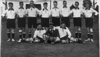 7_Historie