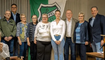 8_Jahresversammlung_Aktuell
